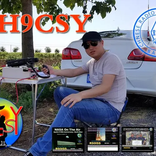 BH9CSY