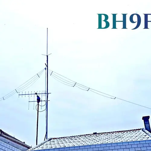 BH9FPK