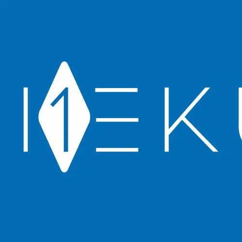 BI1EKU