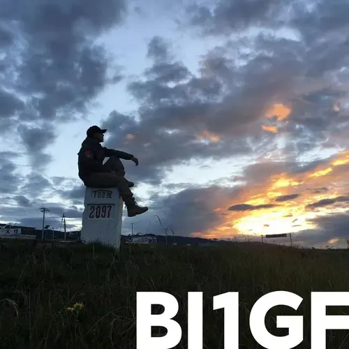 BI1GFJ