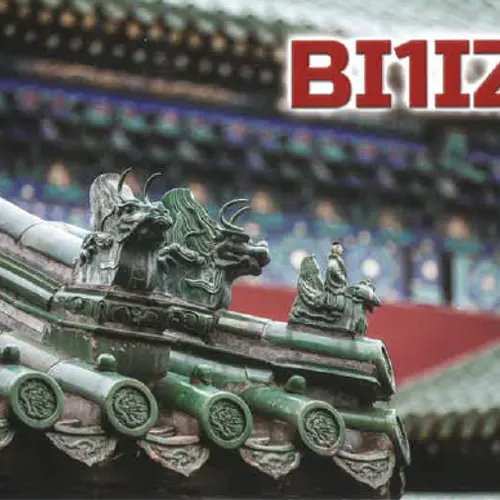 BI1IZD
