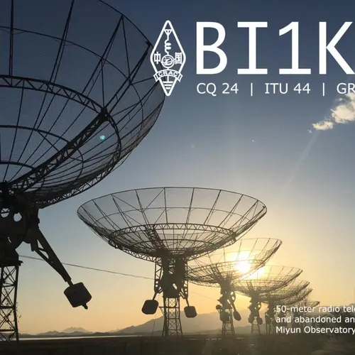 BI1KFY
