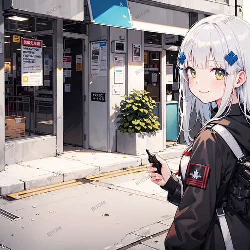 BI1ONI