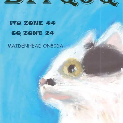 BI1QJQ
