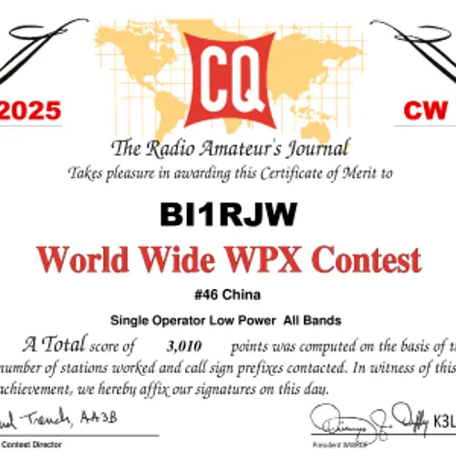BI1RJW