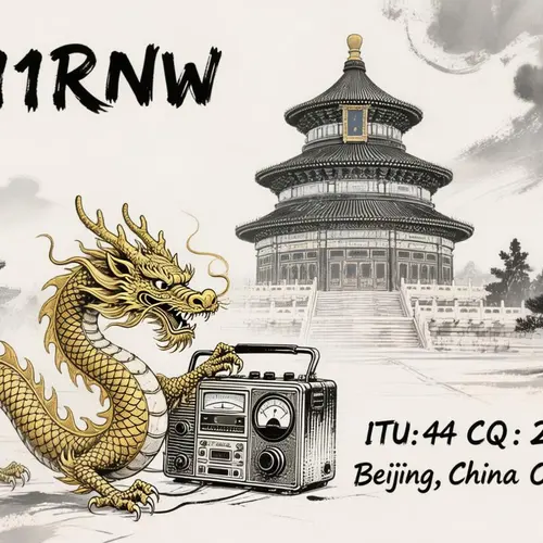 BI1RNW