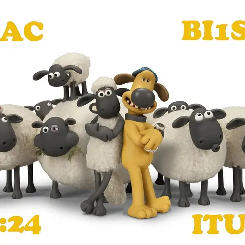 BI1SFC
