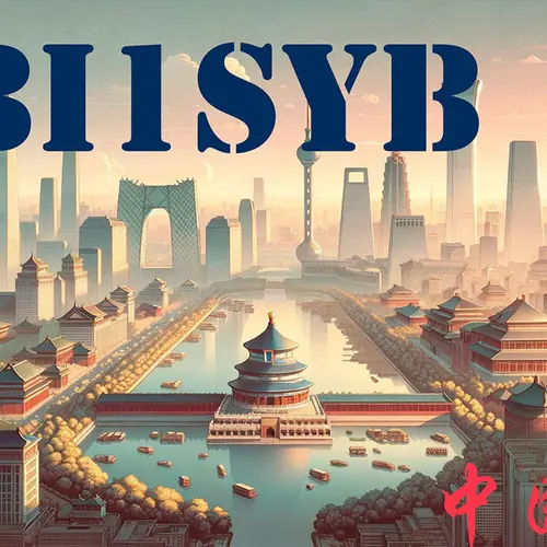 BI1SYB