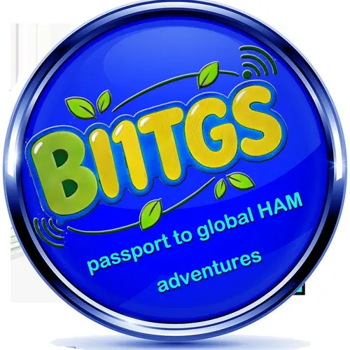 BI1TGS