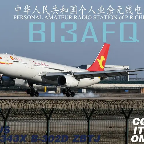 BI3AFQ