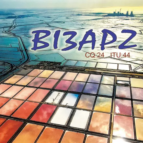 BI3APZ