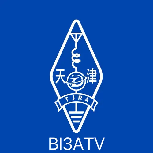 BI3ATV