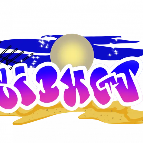 BI3XGJ