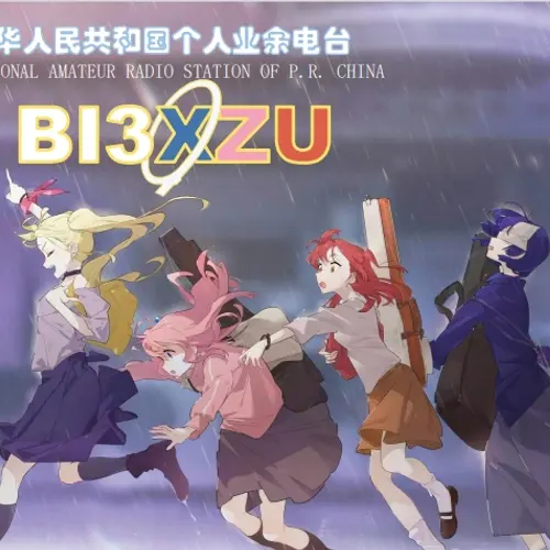 BI3XZU