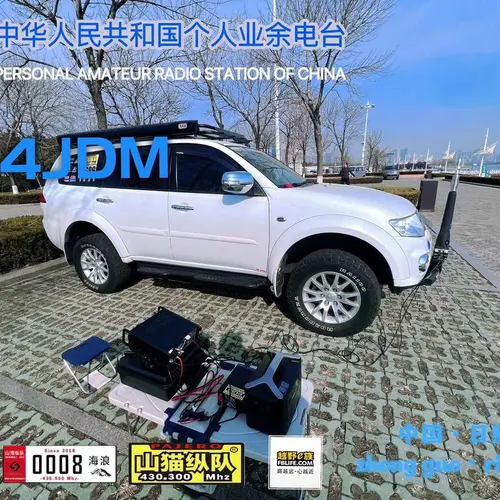 BI4JDM