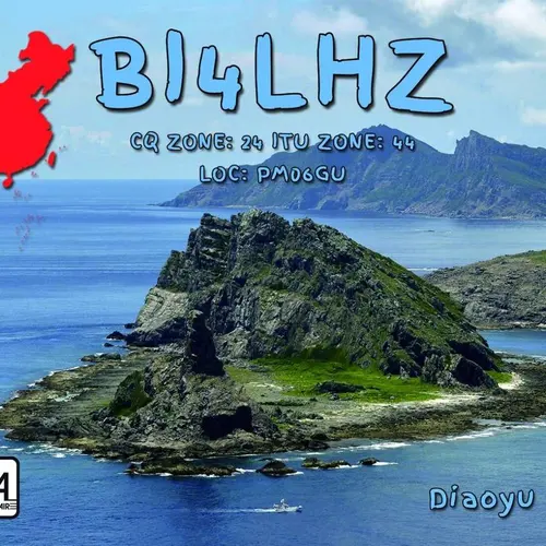 BI4LHZ