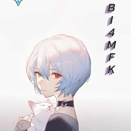 BI4MFK