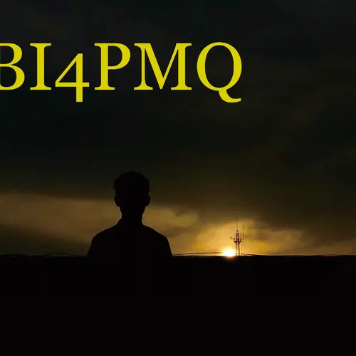 BI4PMQ