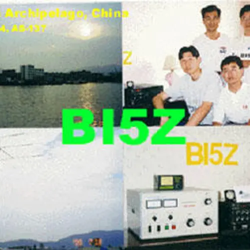 BI5Z