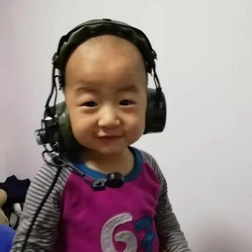BI6LFJ