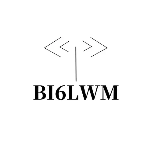 BI6LWM