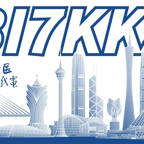 BI7KKA