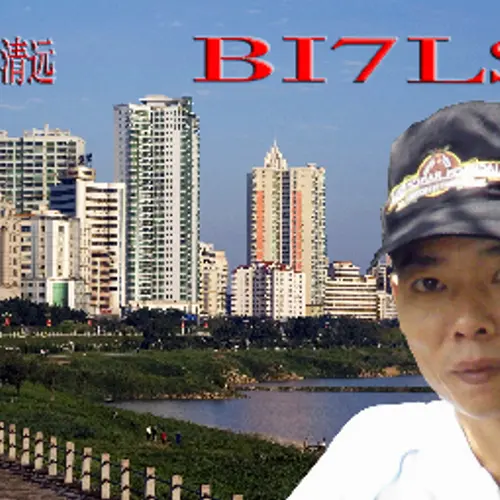 BI7LSI