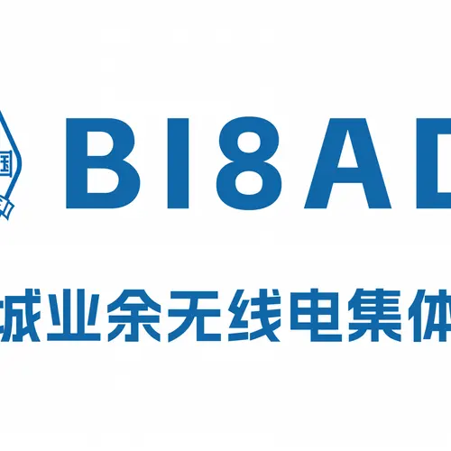 BI8AD