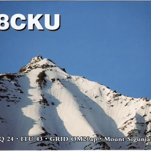 BI8CKU