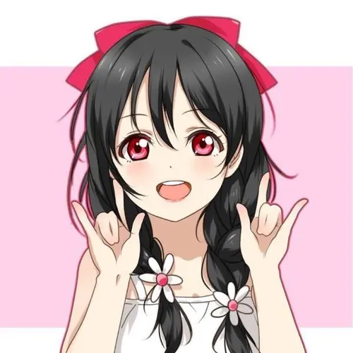 BI8CSY
