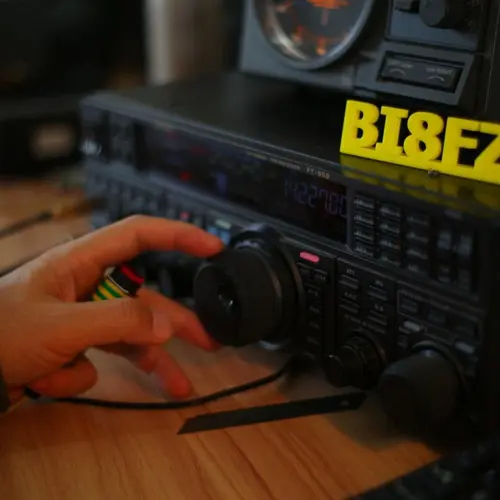 BI8FZA