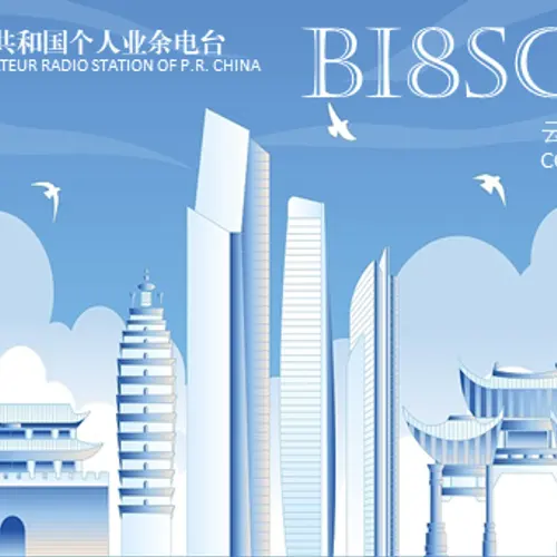 BI8SCQ