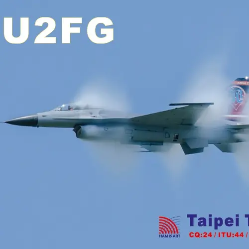 BU2FG
