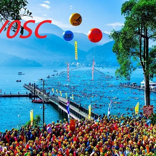 BV0SC