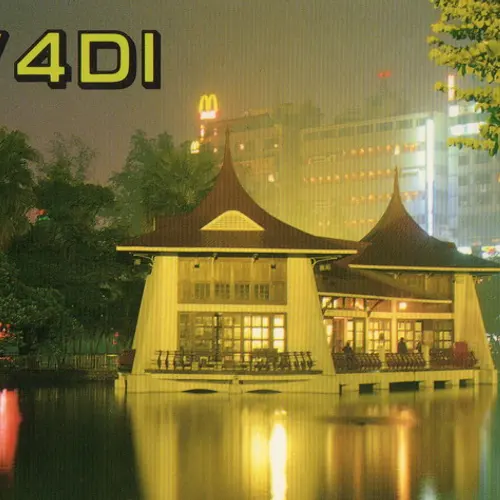 BV4DI