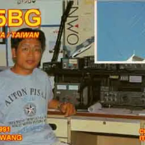 BV5BG