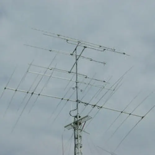 BV6GU