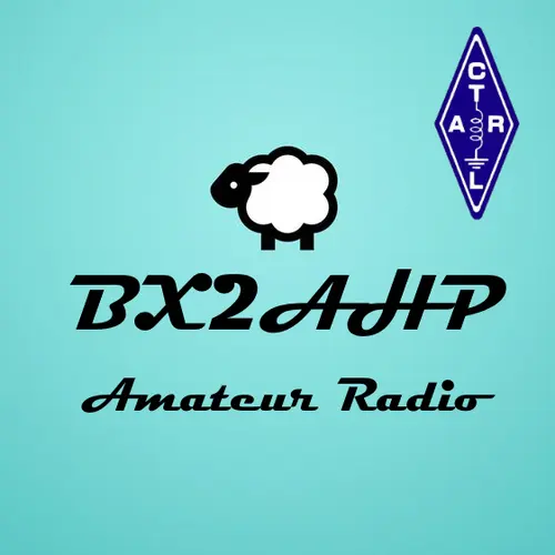 BX2AHP