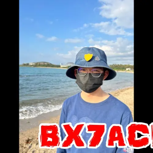 BX7ACN