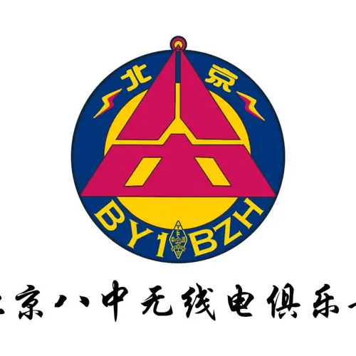 BY1BZH
