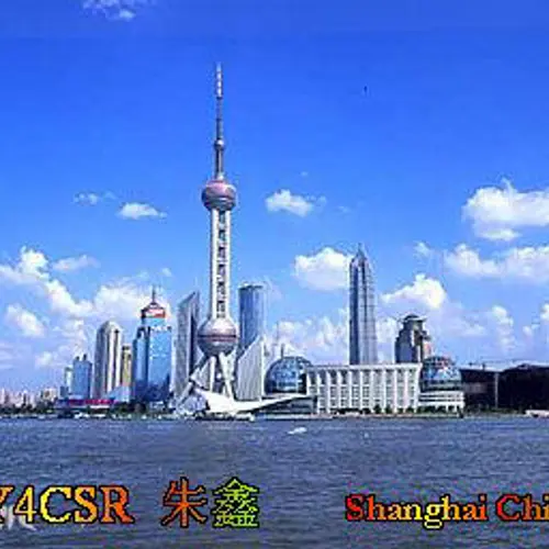 BY4CSR