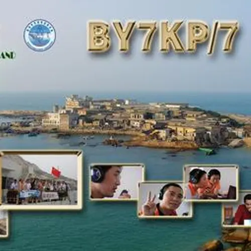 BY7KP