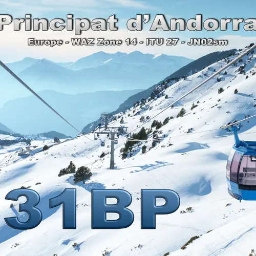 C31BP