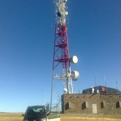 C31CA