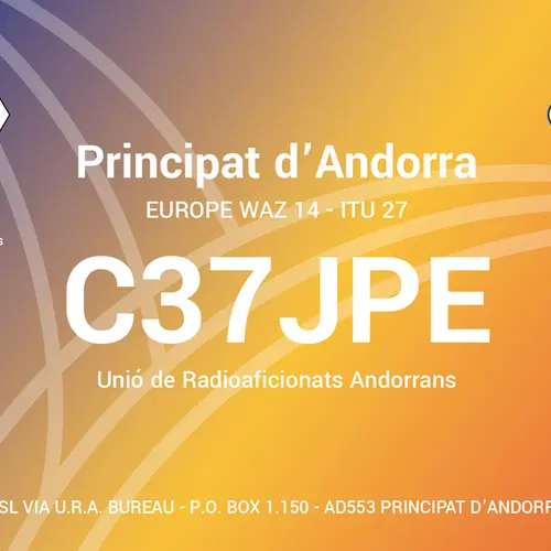 C37JPE