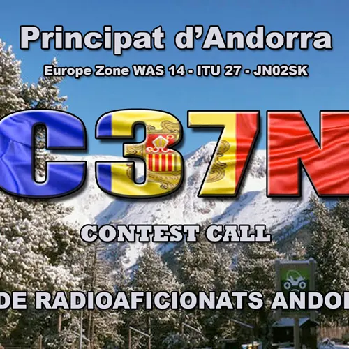 C37N