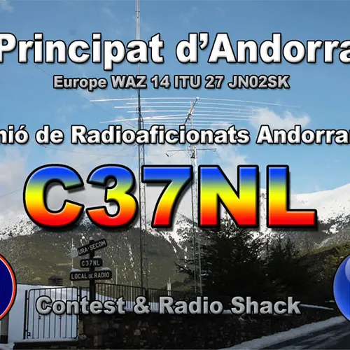 C37NL