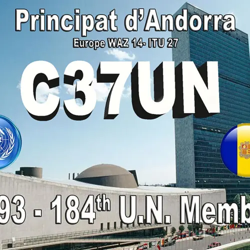 C37UN