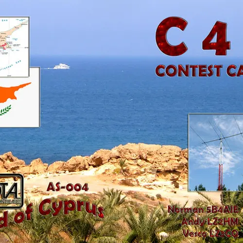 C4I