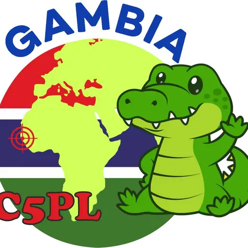 C5PL